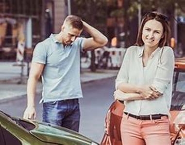 Car Finance Can Be Found Cheaper Online