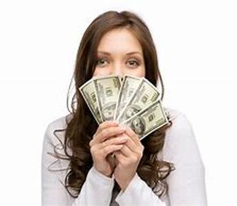 Same day loans- Get instant cash as the day you applied