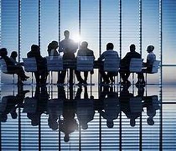 Real Estate Investing Requires You To Learn How To Expand Your Business Network