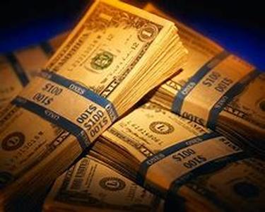 Profitable Trading System