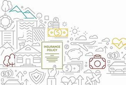 Inside Out Credit Card Management