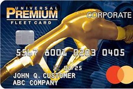 Details Of The Discover Platinum Wildlife Card Application