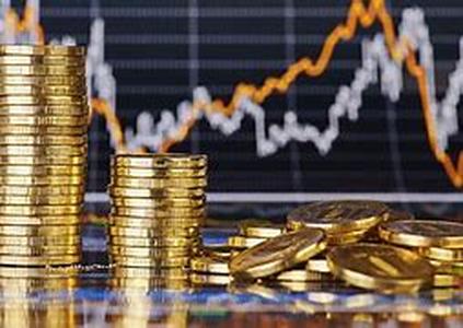 How The Internet Sparked The Boom In Forex Trading