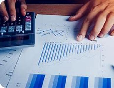 Information On Bad Personal Credit Loans And Investing