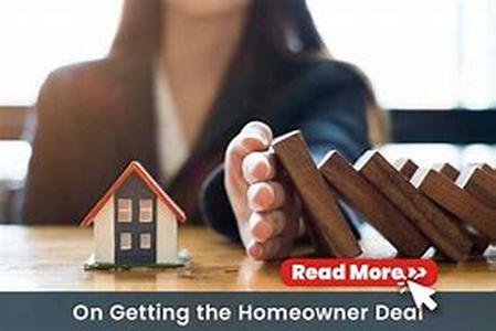 Choosing HELOC Over Equity Loans