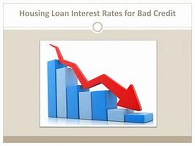 Cheap Personal Loans