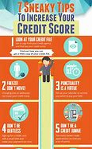 How To Handle Your Credit Cards