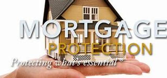 Have You Got The Short Term Disability Insurance