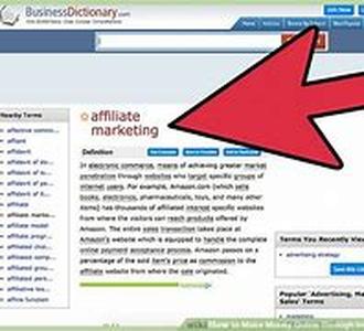 Ways to improve your credit score rating