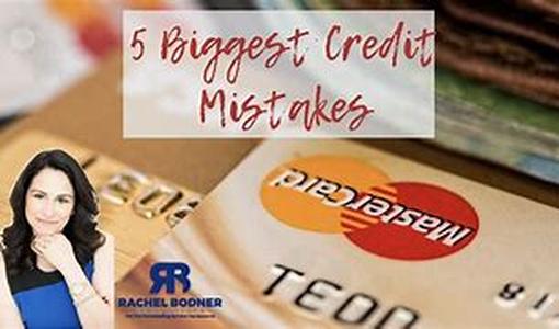Top 7 Tips For Repairing Bad Credit To Purchase Or Refinance A Home