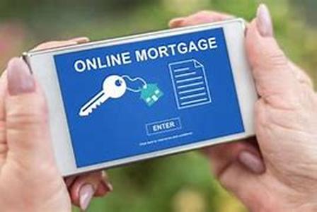 Lowest Mortgage Rates