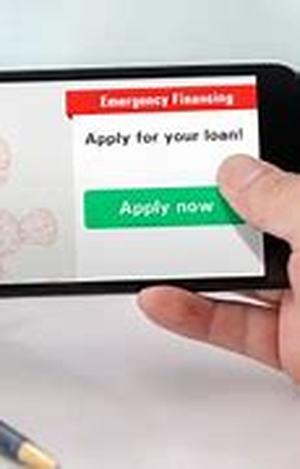 Instant Credit Card Approval - Good or Bad