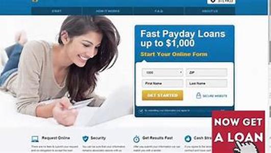 Fannie Mae And Freddie Mac Mortgage Loans - Conforming Loans Provide Low Interest Rates