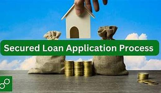 Apply Online With Your Credit Card Application Submitted Over The Internet And Avail Of Their Conveniences