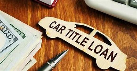 Instant Car Loan