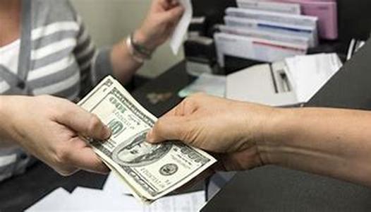 No Credit Check Mortgages