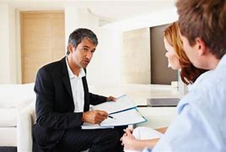 Credit Consolidation As Your Way Out