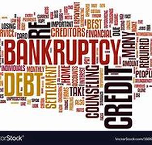 Your Credit History: What Gets Reported And What Does Not