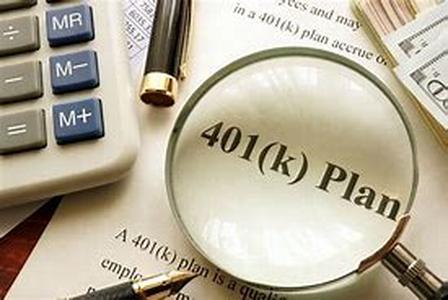 When Is An Adjustable Rate Mortgage A Good Idea