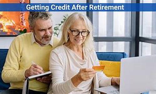 Getting Approved On Online Application For Credit Cards