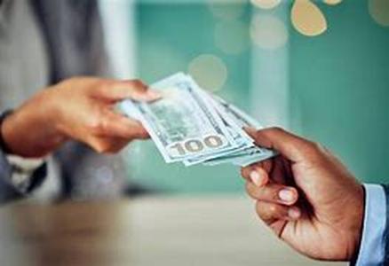 Guide to Unsecured Debt Consolidation Loans