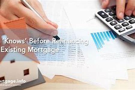 Private Investor Funding-Get The Money You Need To Invest Now