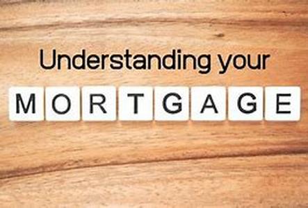 Understanding How a Buyer's Agent Can Help You