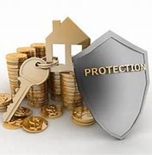 Secured And Prepaid Credit Cards