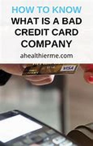 Bad credit cash advance loans can give you the most lenient financial benefits