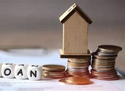Use Local Market Forecasts and Location Analysis to Secure Maximum Profits when Selling a Home