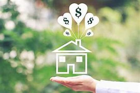 Home Equity Loans The Best 2nd Mortgage for Financing Home Improvements