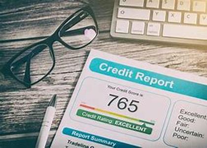 How Debt Relief Affects Your Mortgage Choice