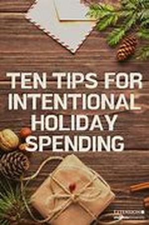 Holiday Home Mortgages: Buying The Property Of Your Dreams