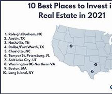Best Home Equity Loans  Comparing Lenders And Options