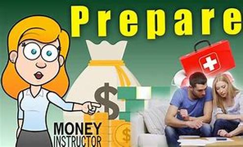 How To Earn Part-time Income At Home