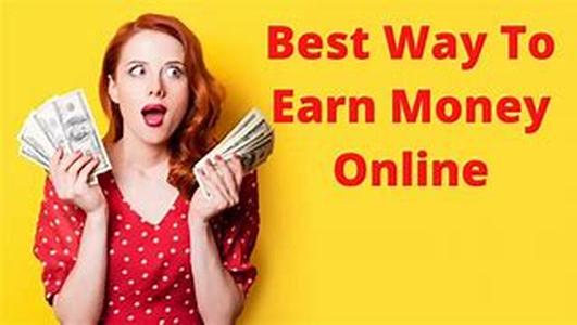 Adjustable Rate Mortgage Loans - Understanding The Basics