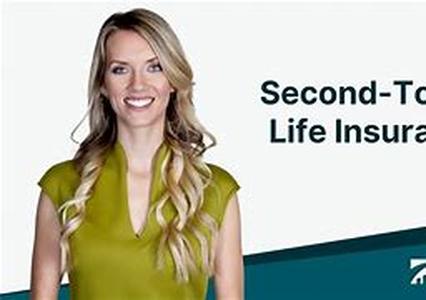 Second Chance For Ones Finance With Bad Debt Consolidation Loan