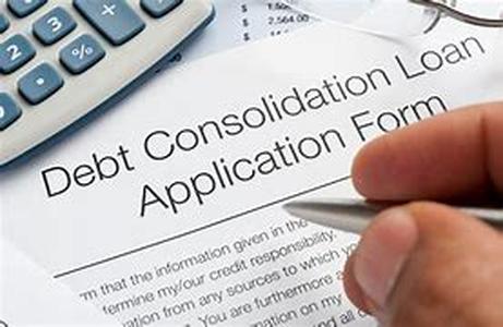 What is an Unsecured Loan