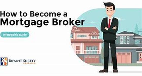 How To Protect Your Credit History
