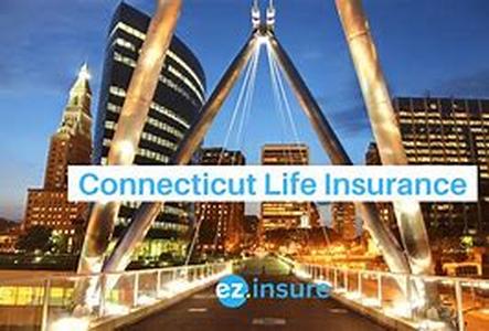 How To Find Affordable Health Insurance In Washington
