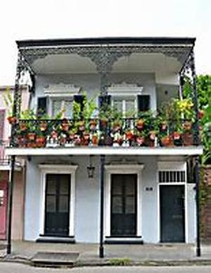 The Two Basic Types Of UK Mortgage