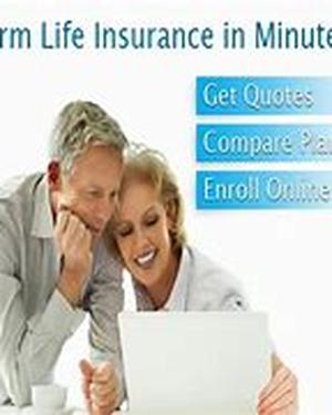 Save Yourself From Bankruptcy With A Credit Report