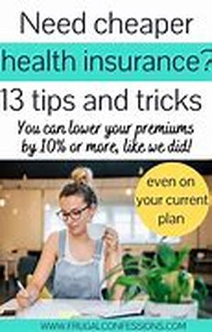 How To Save Money And Get Discount Car Insurance In Indiana