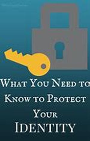 What Everyone Ought to Know About Student Loans