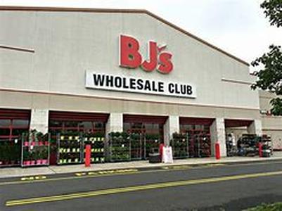 Bill Consolidation - What You Need To Know