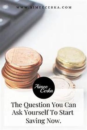 Stand Against Bad Credit with Bad Credit Secured Loans
