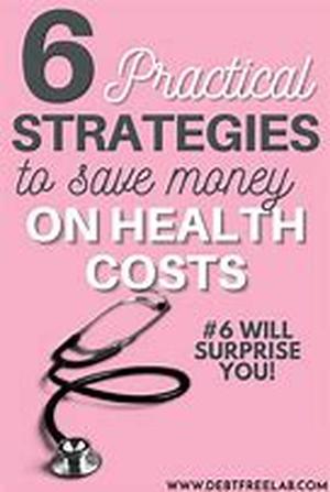 How To Save Money And Get Discount Life Insurance In Indiana