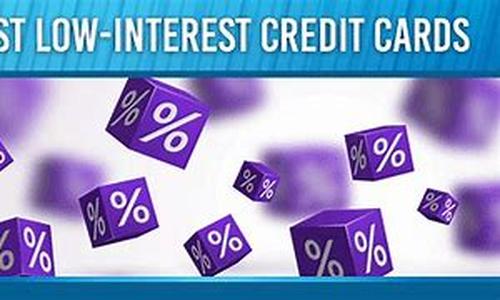 Low Interest Payday Loans: Theres No Such Thing