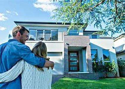 Escape The Burden Of Taxes With Colorado Interest Mortgage Rate Refinance