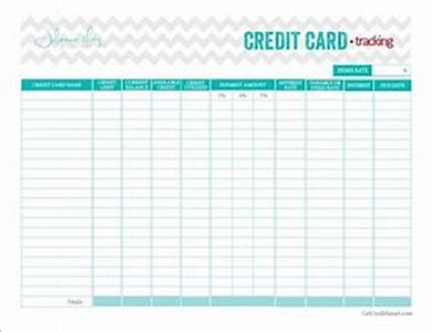 Option Trading  Calendar Spreads  Time Decay